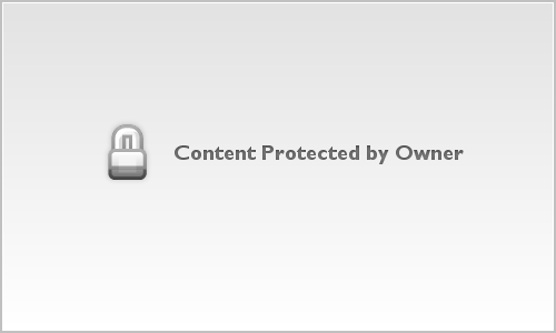 Client Access